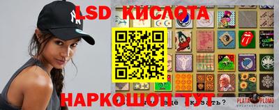 a pvp Будённовск