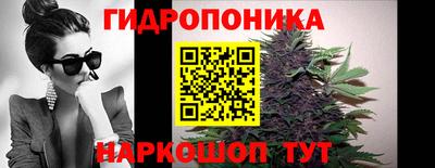 скорость mdpv Бугуруслан