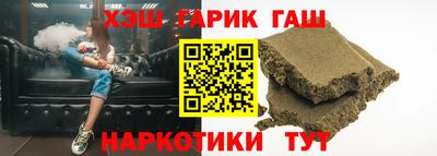 скорость mdpv Бугуруслан